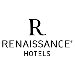 Renaissance hotels orlando