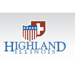 City of highland il