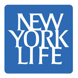 New york life