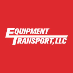 Fluid equipment transport llc