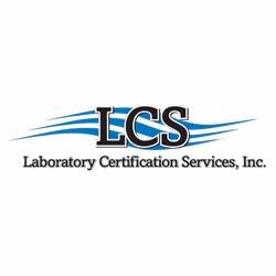 lab assistant certification texas