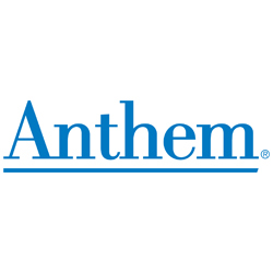 anthem customer service