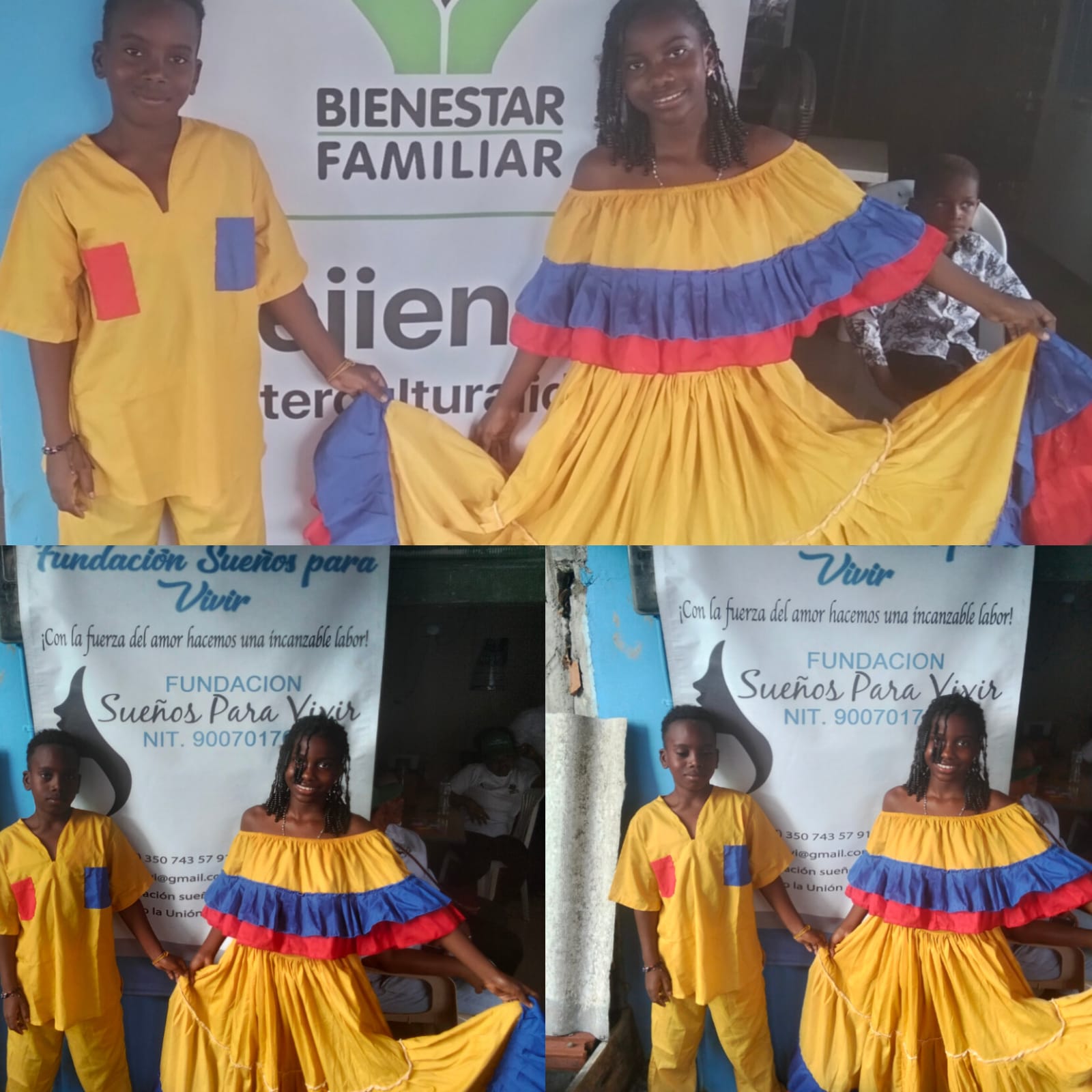 Imagen 7