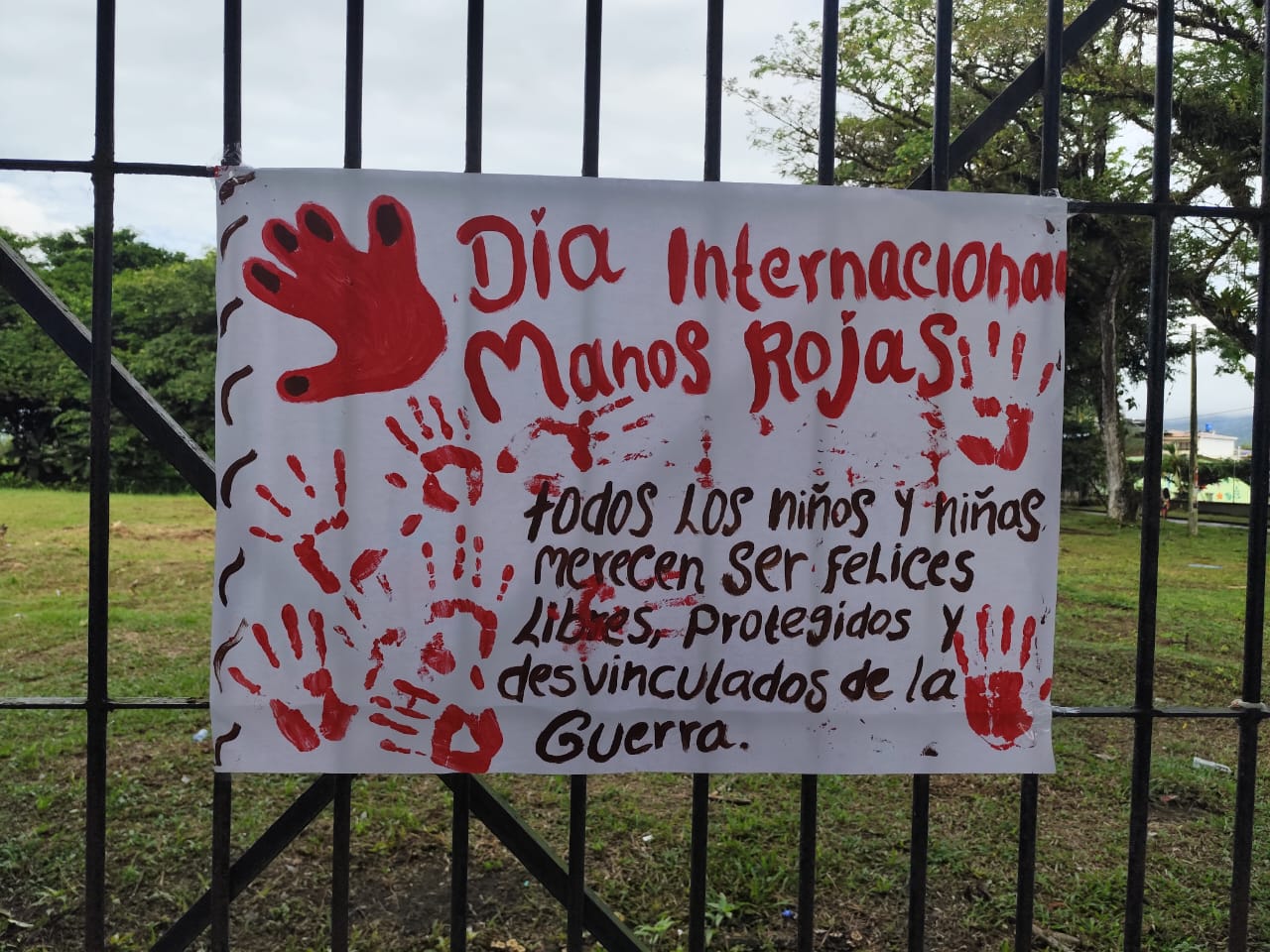 Imagen 3