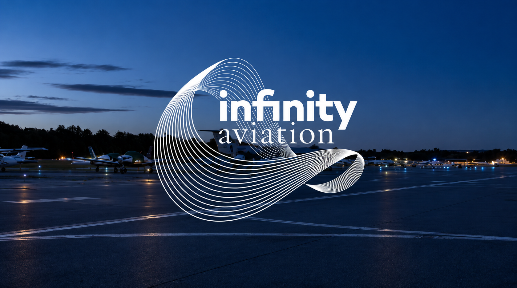 Infinity Aviation Group Acquires FlightServ FBO at Trenton-Mercer Airport