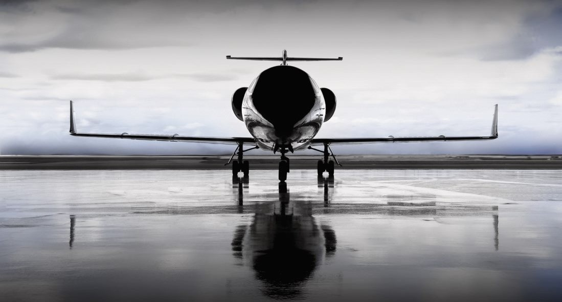 Illegal Charter Crackdown: AI Platforms and FAA Oversight Target Part 91 Abuse