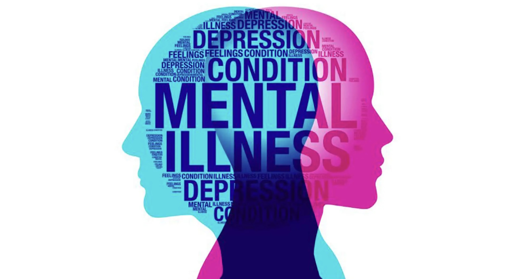 NBAA Expands Focus on Mental Wellbeing and Operational Resilience Across Business Aviation