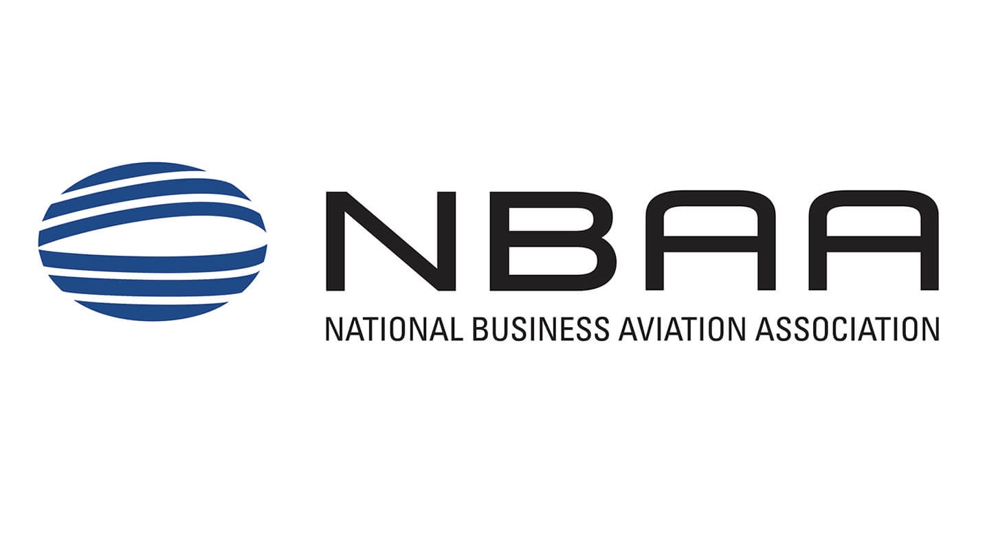 NBAA Membership Renewal Reminder: Stay Connected to the Business Aviation Community