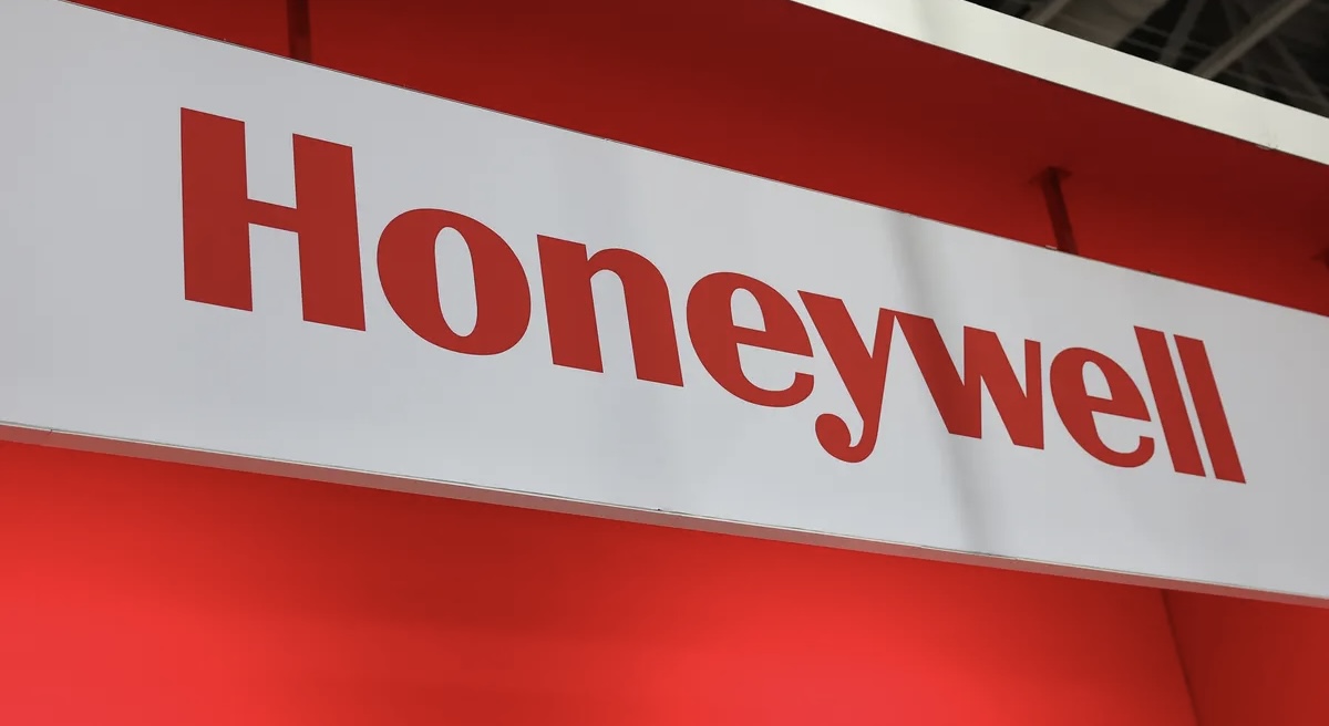 Honeywell Forecasts Record Business Jet Deliveries Over the Next Decade