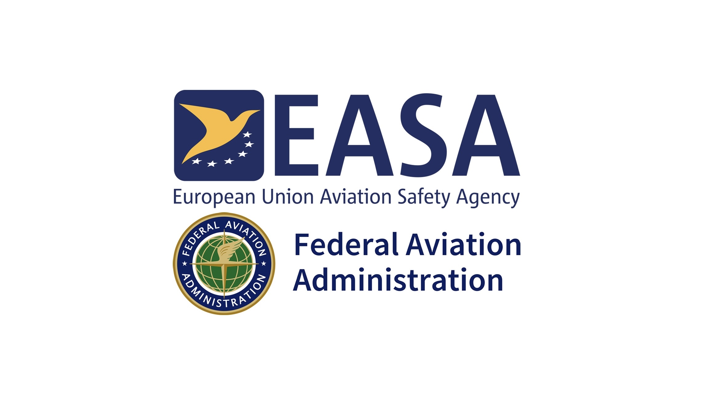 EASA Highlights Strengthened Technical Coordination With FAA Following Industry Reforms