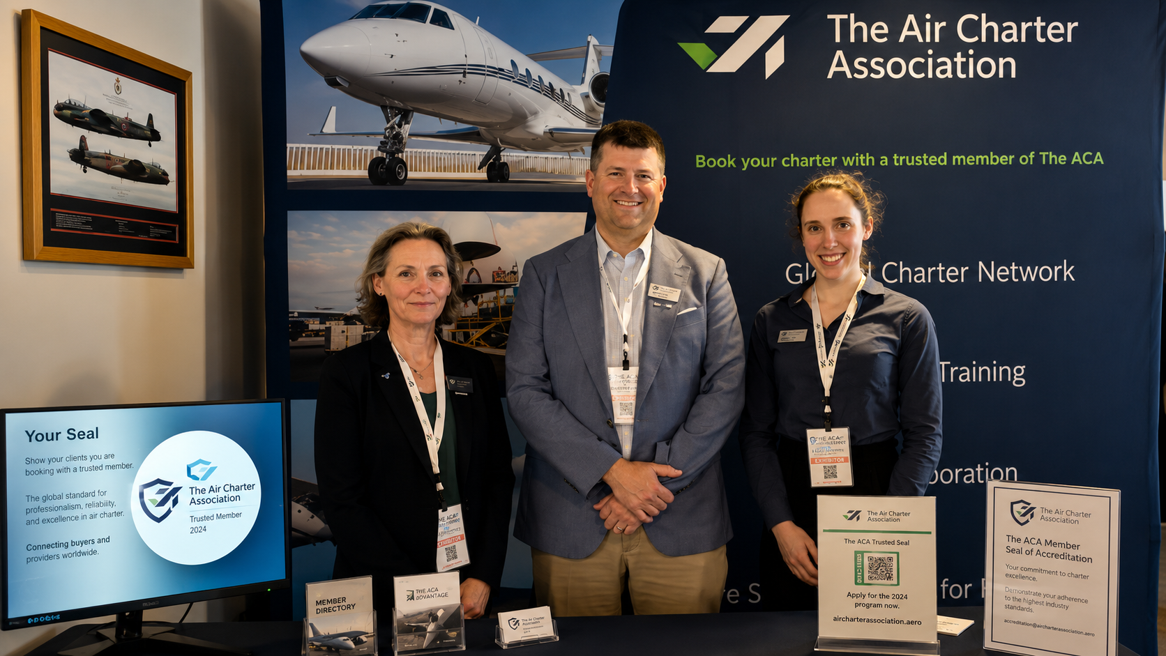 SoterJets Launches Fractional Ownership Programme in South Africa