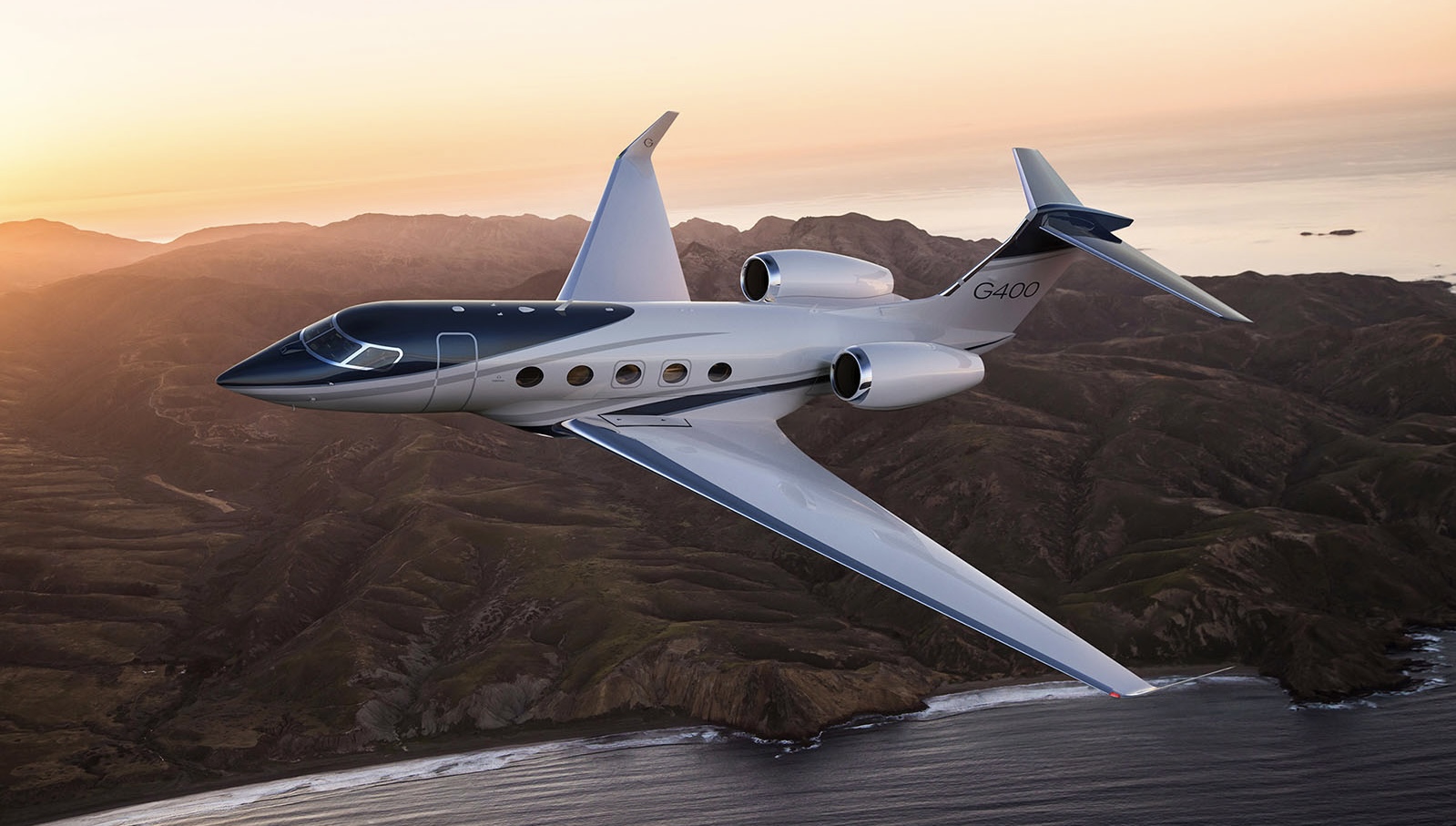 Vista America Restructures Fleet as G400 Retired and Citation Excel Jets Shift to JetSelect