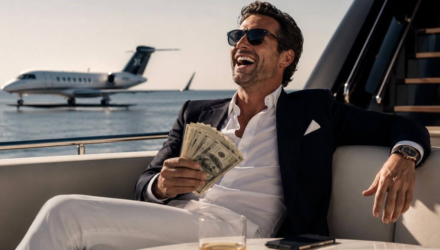 Are There Too Many Private Jet Brokers? The Future of Business Aviation Brokerage