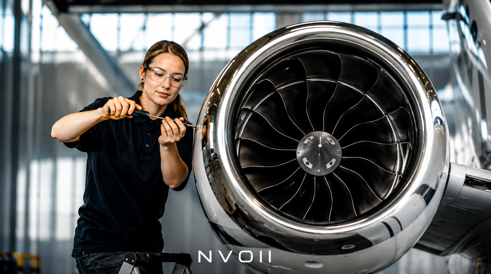 Textron Aviation Navigates Production and Delivery Challenges