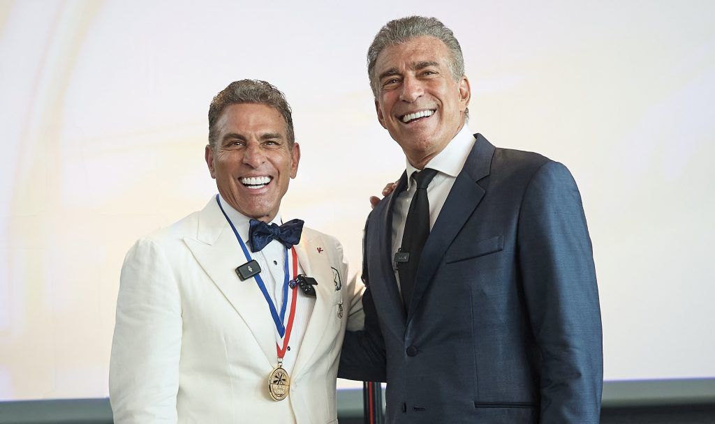 Flexjet Acquires Jet Broker to Expand Charter Capabilities