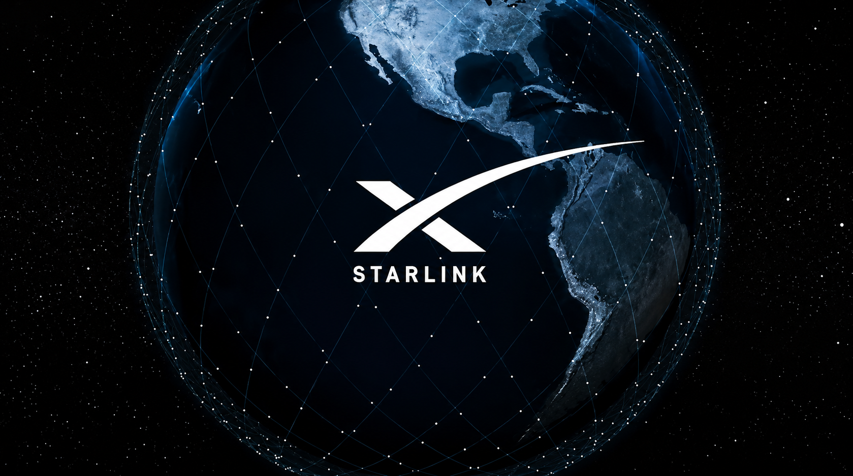 Jet Access Expands Starlink Business Jet Installations Across U.S. MRO Network