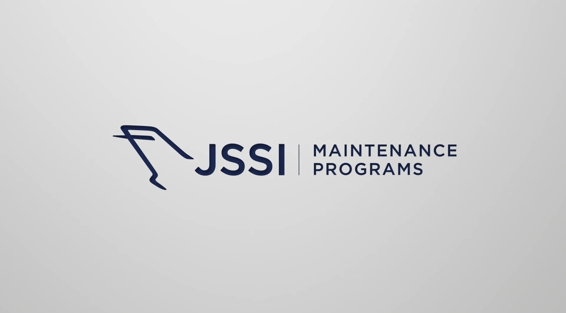 Operators Facing Increasing Pressure to Control Aircraft Maintenance Costs