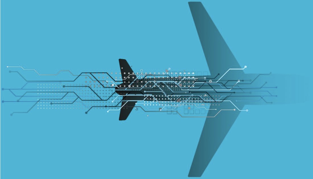 FAA Exploring AI and Machine Learning to Modernise Airspace Operations