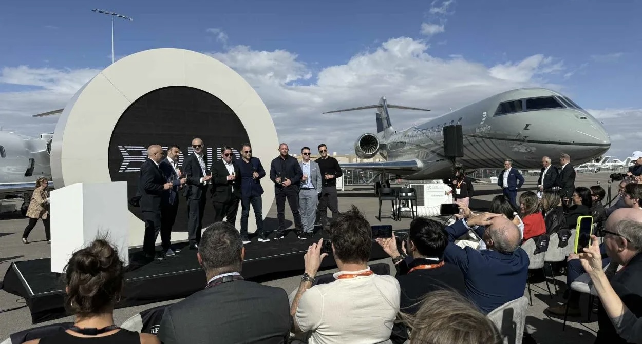 News cover photo