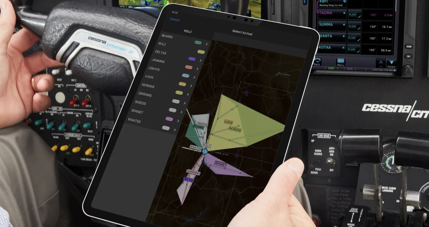 Garmin Expands International Navigation Coverage for Mexico and Bahamas Operations