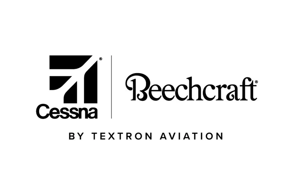 Textron Aviation Wins Australian Part 145 Approval for Cessna, Beechcraft and Hawker Service Centers