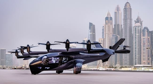 Archer Aviation Miami Plans Face Delays as Infrastructure and Certification Challenges Persist
