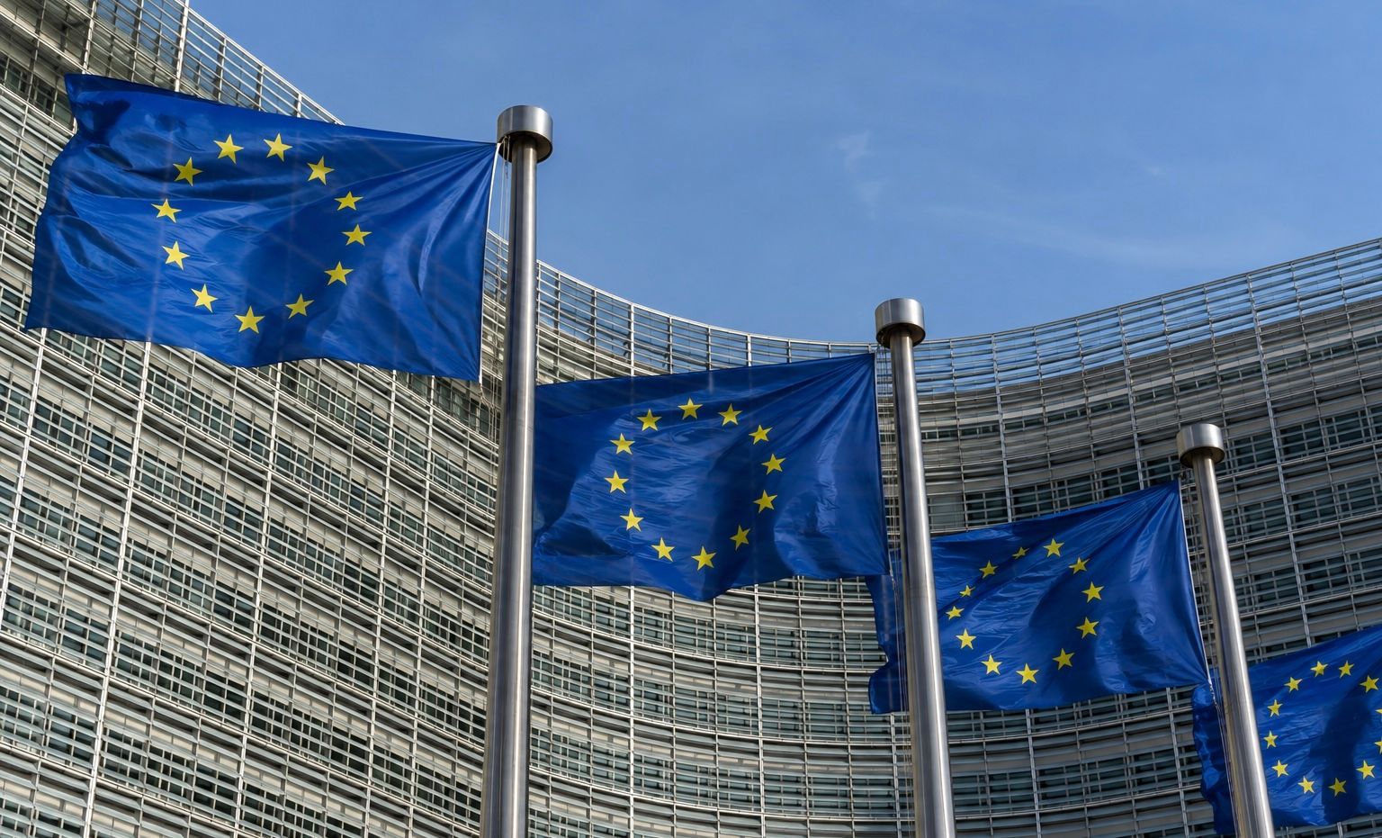 EU Court Overturns Business Aviation’s Exclusion From Green Taxonomy