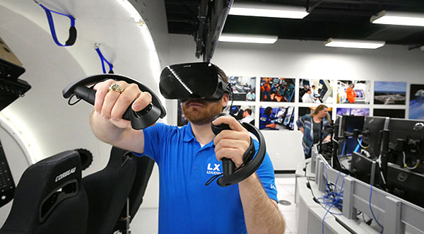 FlightSafety Receives FAA Approval for Virtual Preflight Inspection Training Across Multiple BizJet Platforms