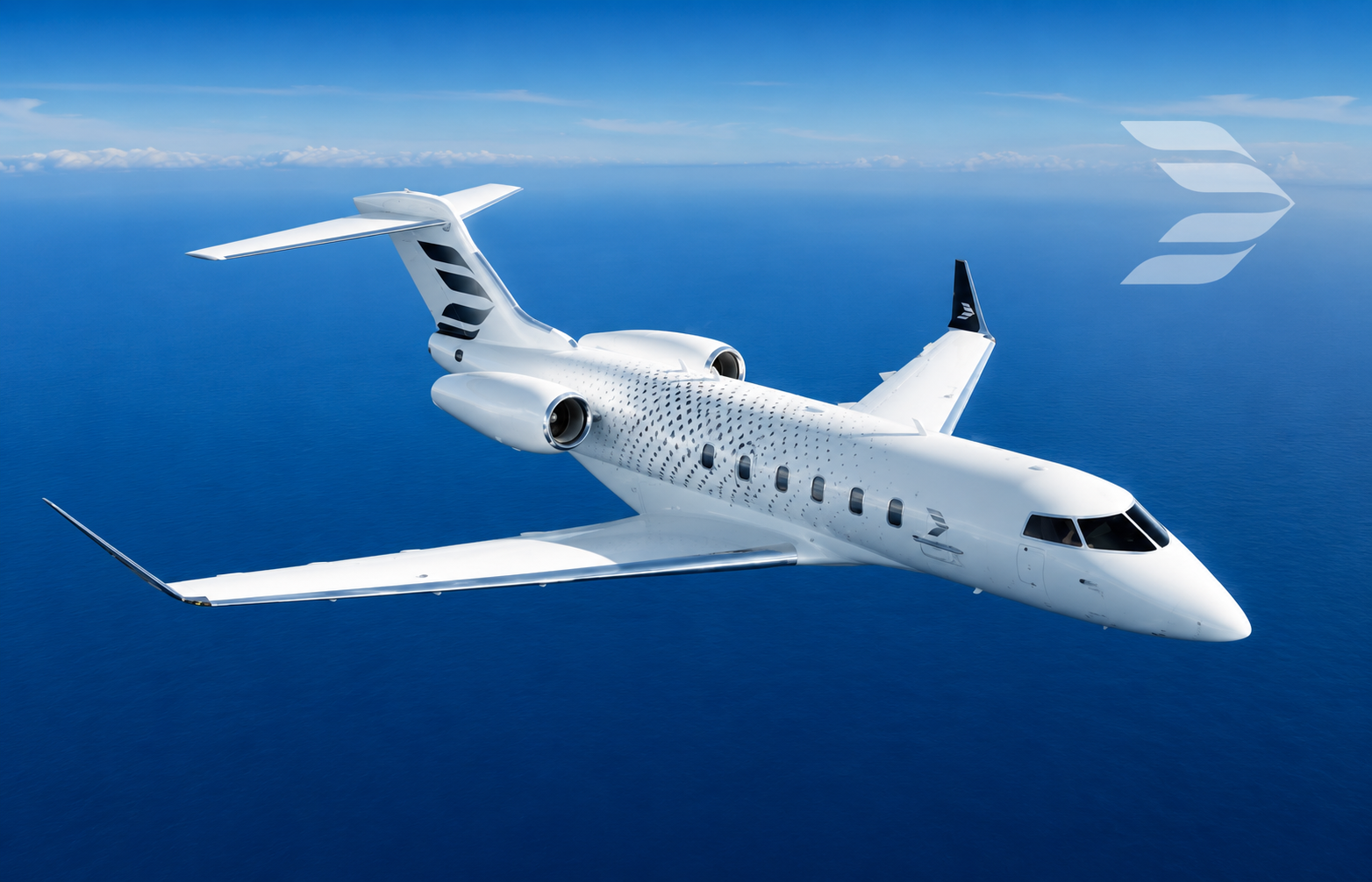 Bombardier Credit Rating Upgraded by Moody’s as Business Jet Manufacturer Strengthens Financial Position