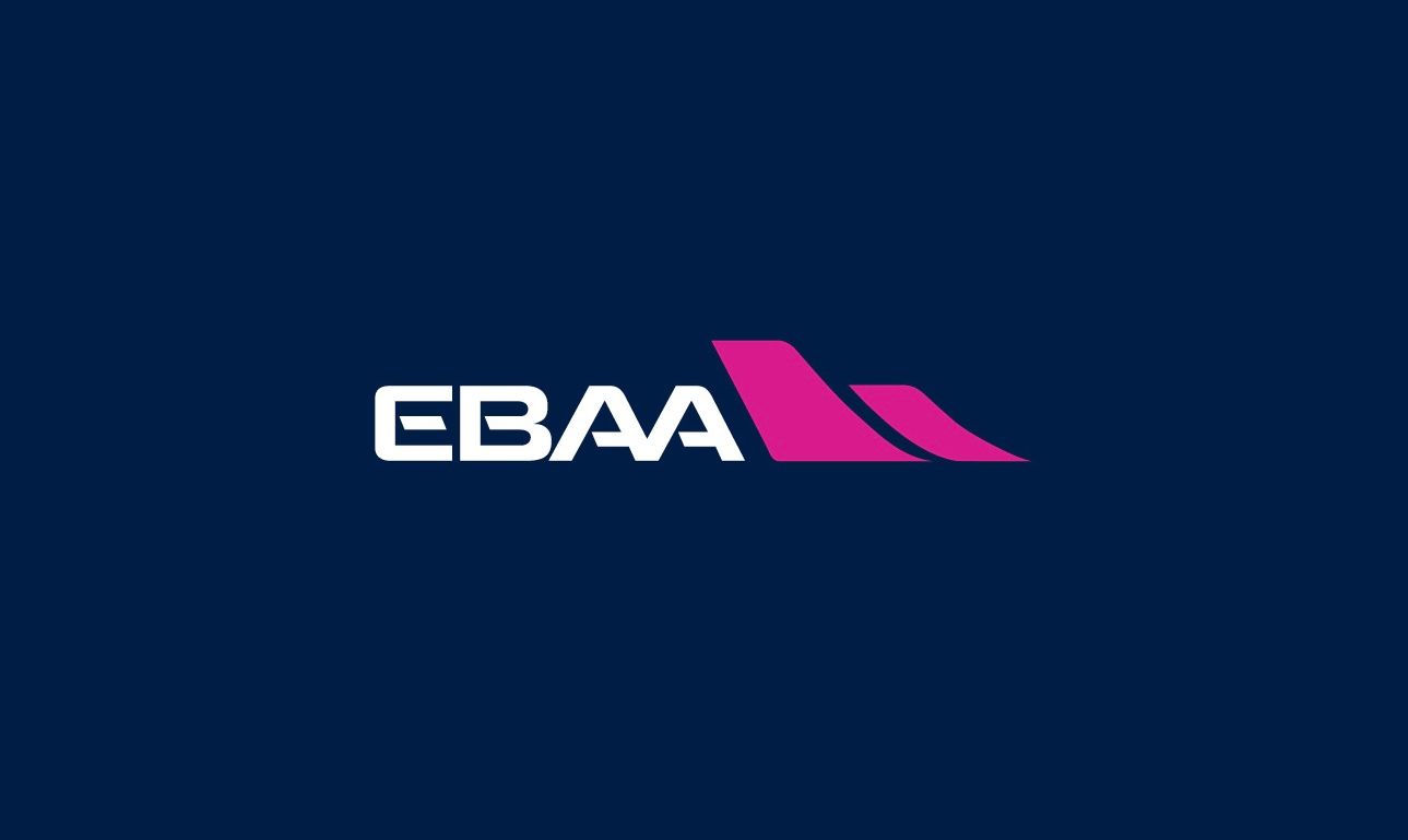 EBAA Calls for More Flexible European Aviation Policies