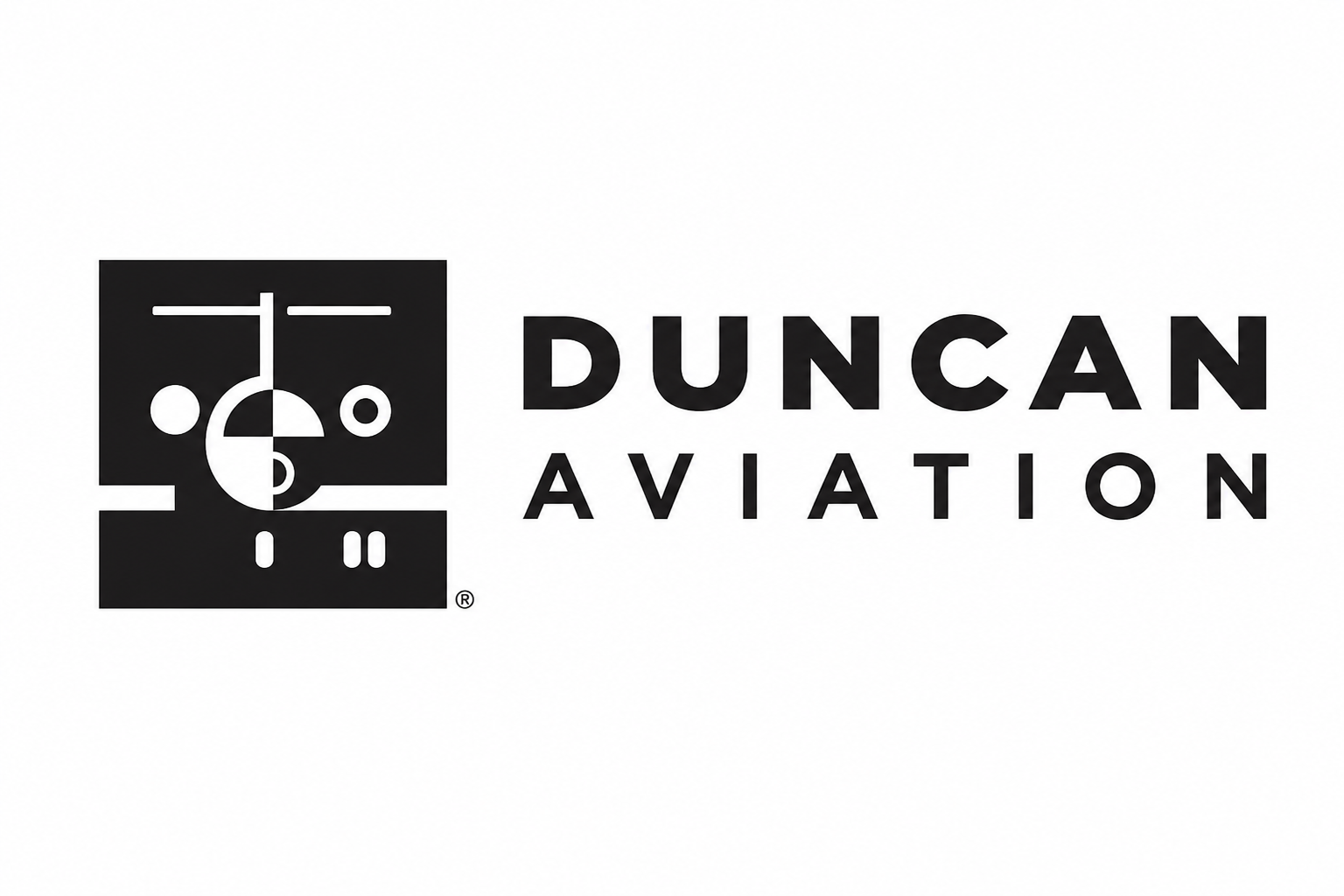Duncan Aviation Prepares Customers for Increased World Cup Aircraft Demand