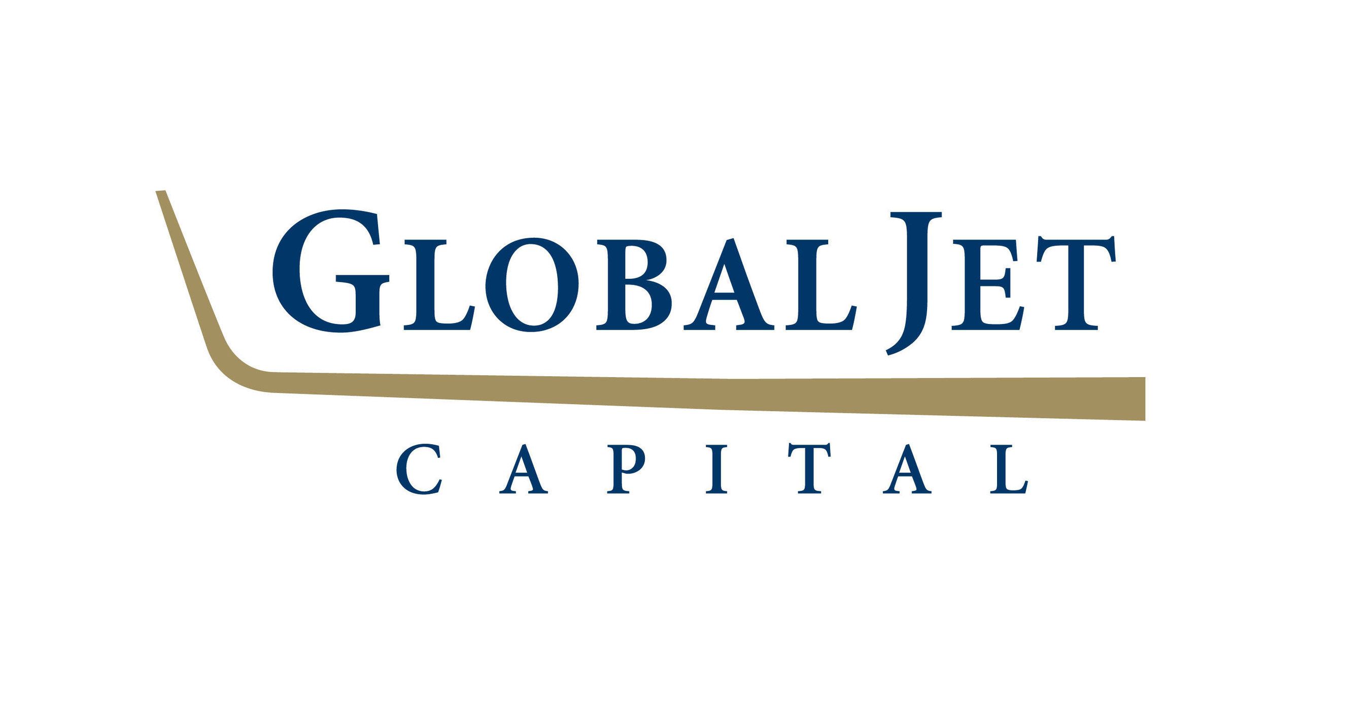 Global Jet Capital Secures $659 Million Business Jet Financing Deal