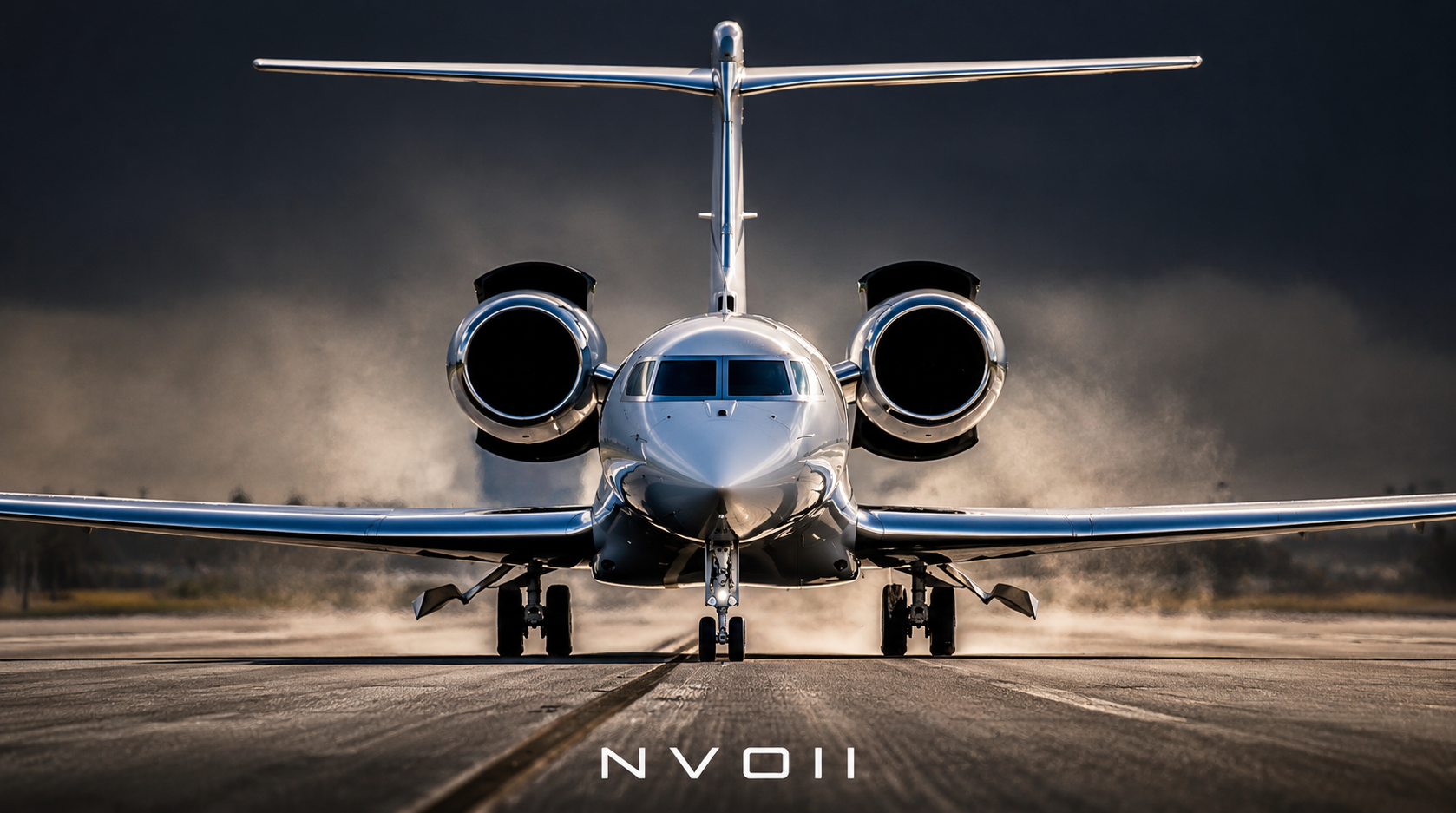 Gulfstream G500 and G600 Fleet Surpasses 400 Deliveries