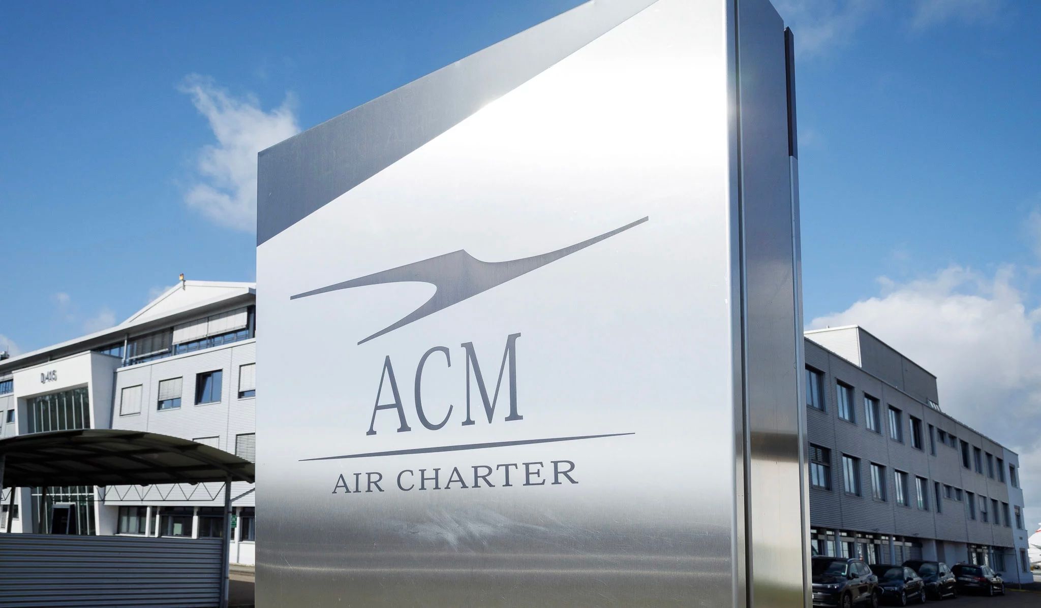 Air Charter Expo Expands International Reach as European Charter Market Grows