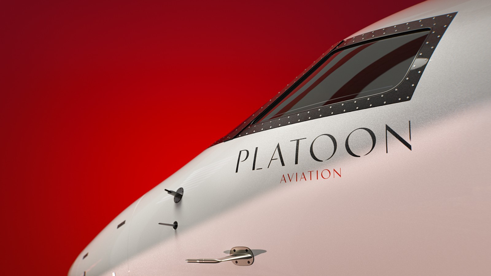 Platoon Aviation Expands Citation Longitude Fleet Across Europe