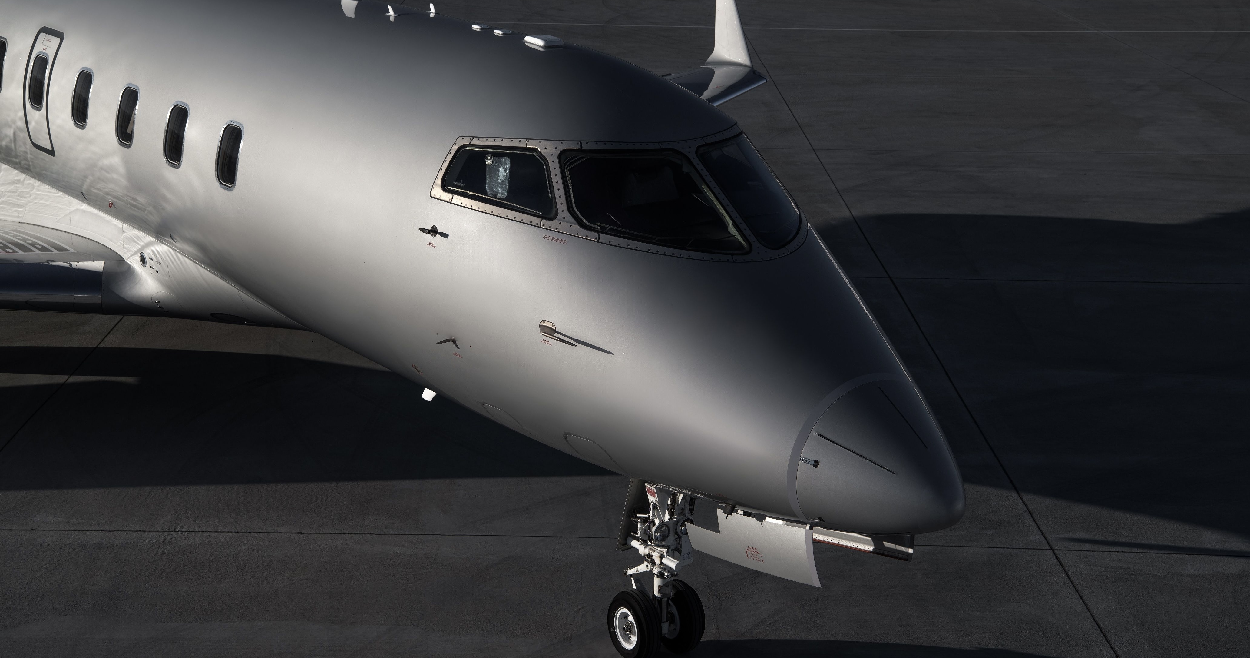 Part 91 vs Part 135: Understanding the Key Differences in Business Aviation Operations