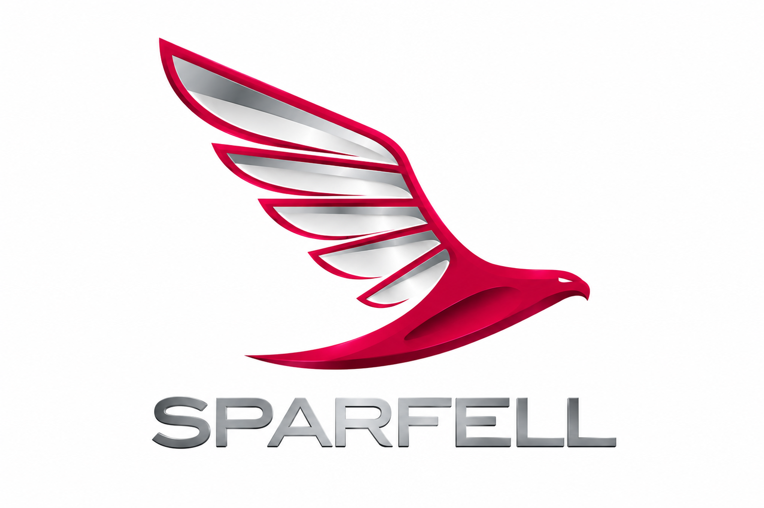 News cover photo