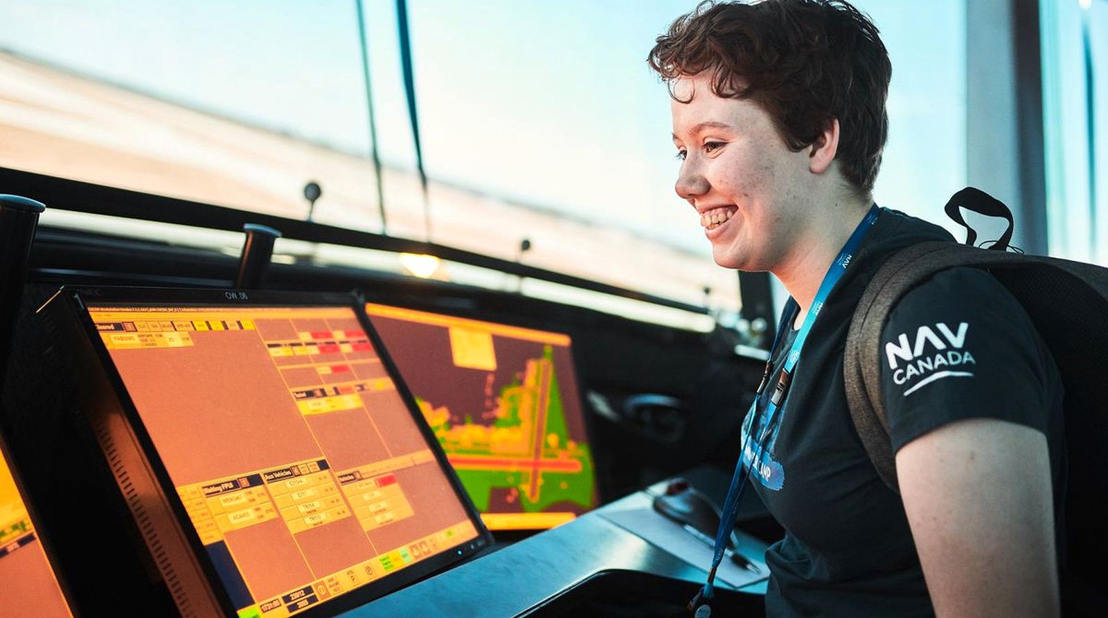 Nav Canada Raises Air Traffic Control Service Charges as Business Aviation Faces Higher Canadian Operating Costs