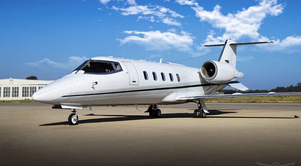 Average BizAv Fleet Age Rising as Delivery Delays Extend Aircraft Lifecycles