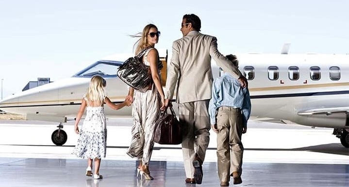 BizAv market holds steady as solid demand signals confidence heading into the 2026 cycle