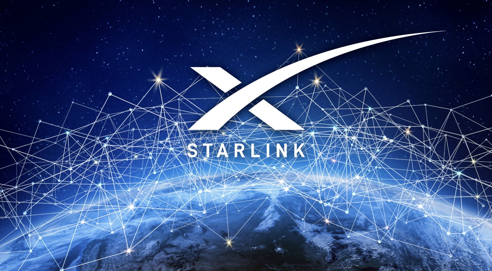 Starlink Emerges as the Financial Engine Behind SpaceX’s Massive Growth and Its Impact on Business Aviation