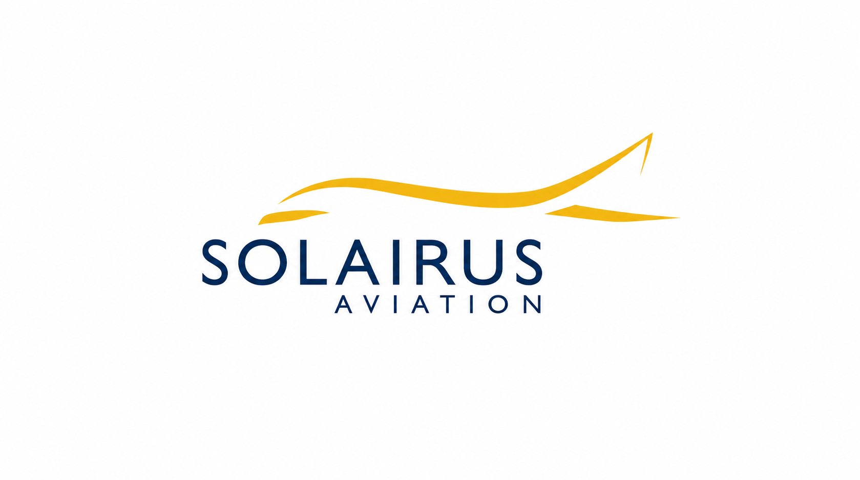 Solairus to Acquire Clay Lacy’s Charter and Aircraft Management Businesses