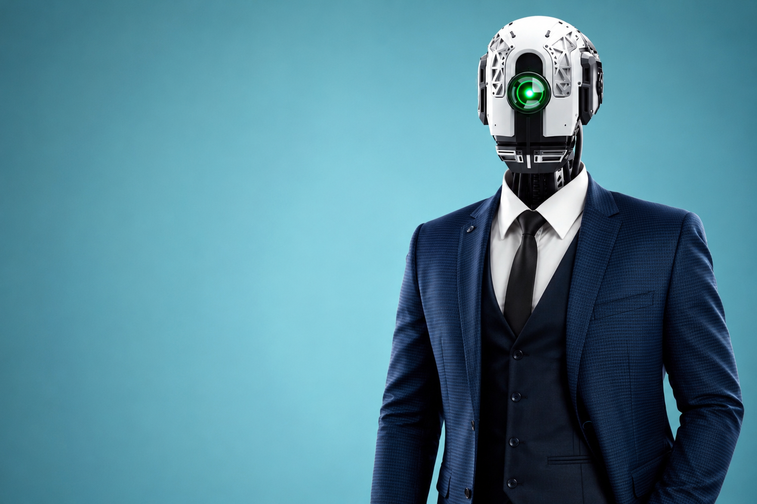 AI Transforms Private Jet Charter Brokerage as Air Charter Association Examines Technology’s Growing Role