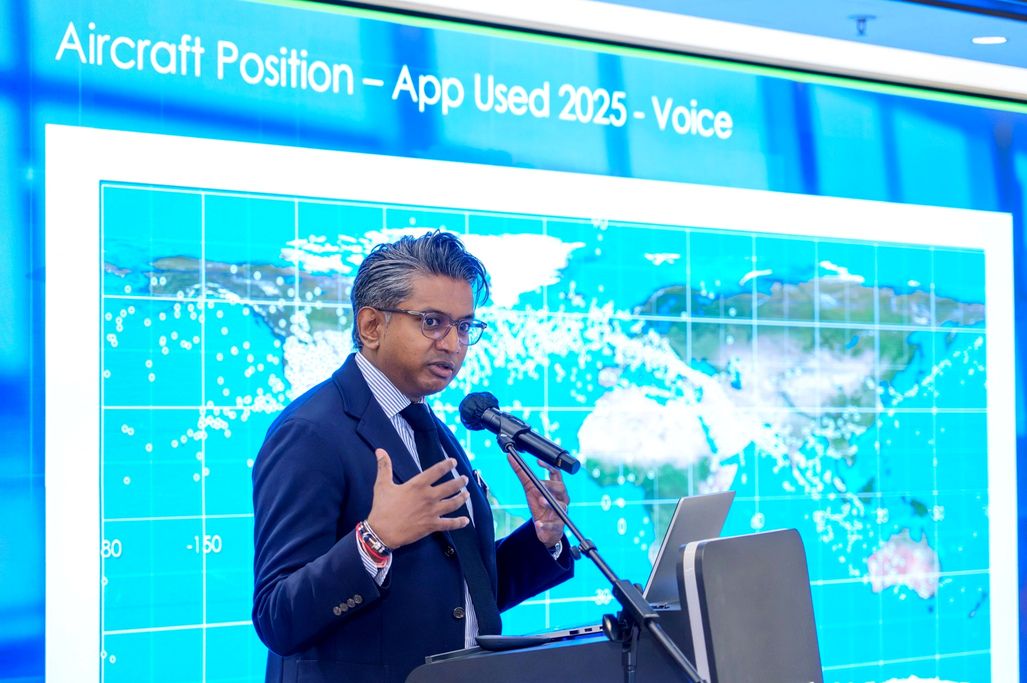 AsBAA Hong Kong Safety Day Puts Business Aviation Medical Risk, Avionics and Operational Response in Focus