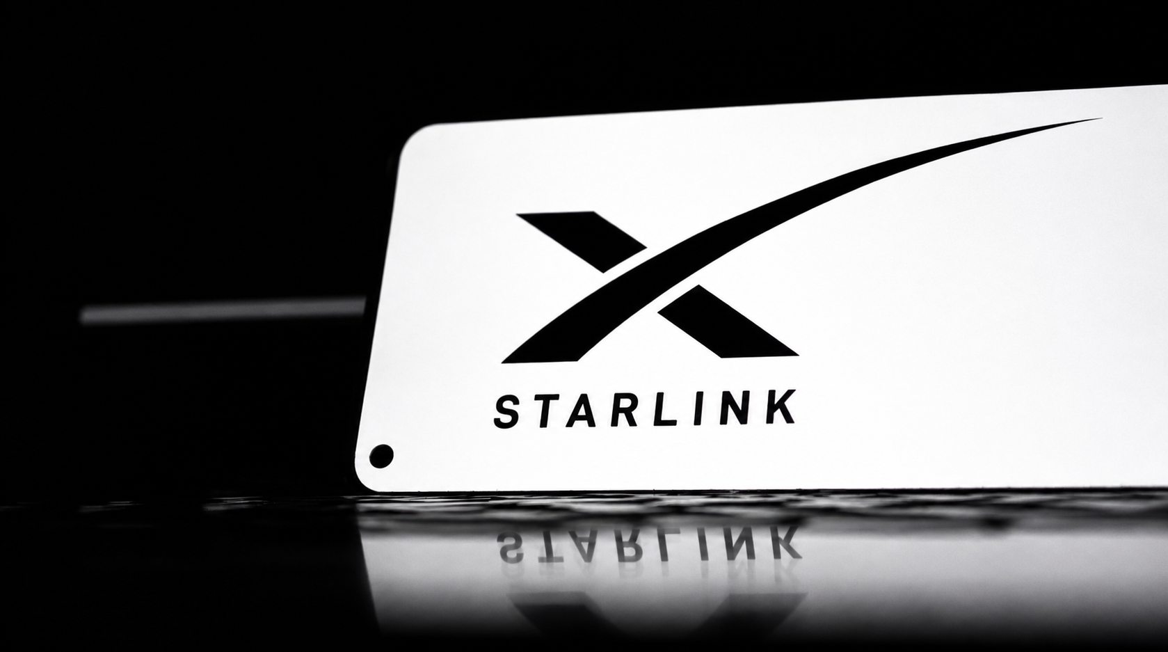 Starlink Aviation Price Increase Raises Connectivity Costs for Business Jet Operators