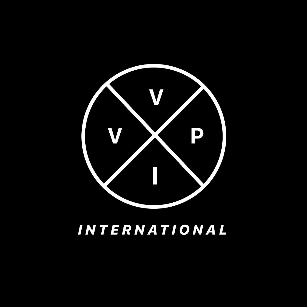 VVIP International: Redefining Corporate Flight Attendant Training and Staffing in Business Aviation