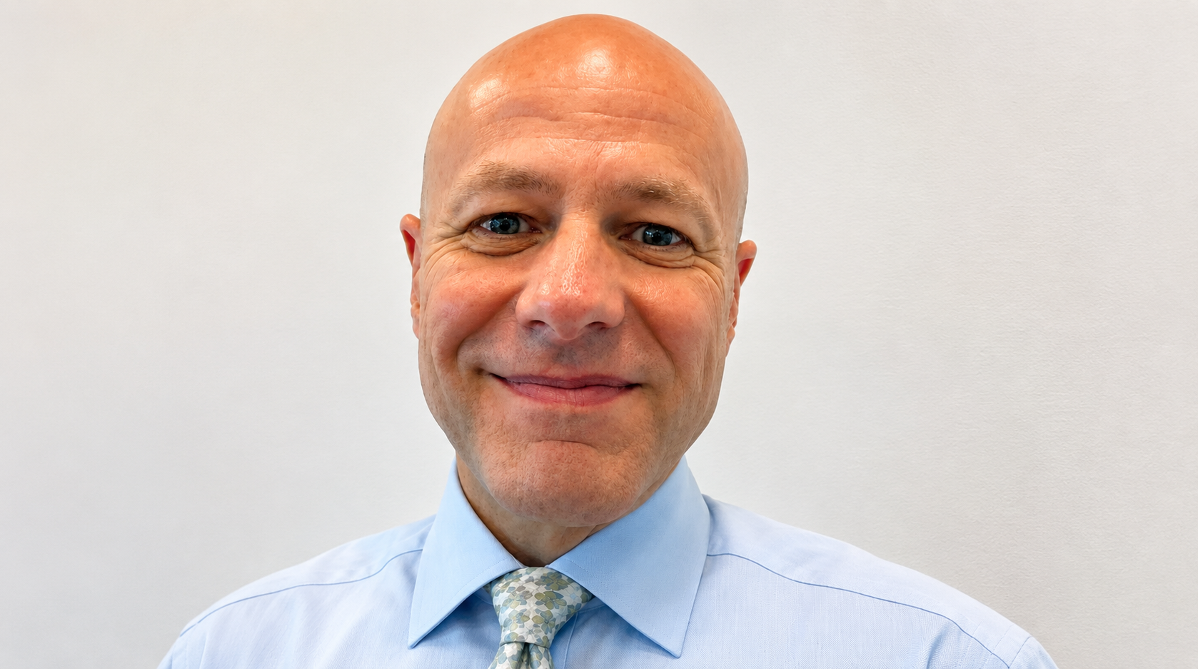 Gama Aviation Strengthens Business Aviation Leadership With Chief of Staff Appointment