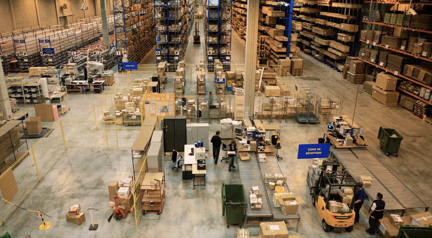 MRO Capacity Pressures Continue Challenging Business Aviation Operators Worldwide