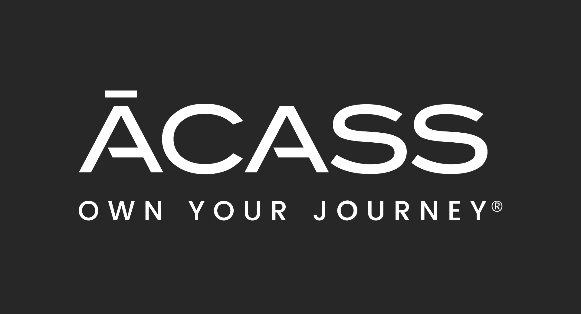 ACASS Expands African Presence With Two Kenya-Based Long-Range Aircraft