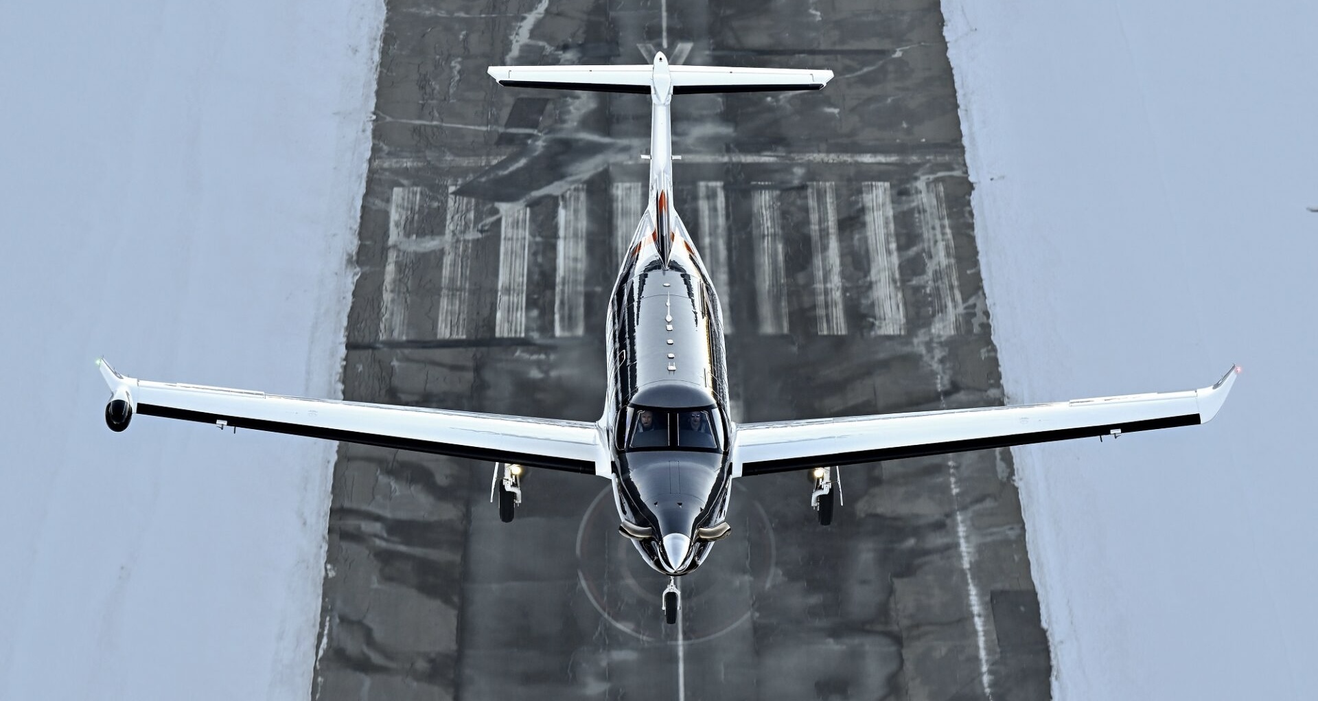 Canada Repeals Luxury Aircraft Tax in Major Win for Business Aviation Industry